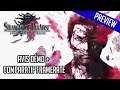 Stranger of Paradise: Final Fantasy Origin avis sur la démo et gameplay FR | PS5 & Xbox Series X|S