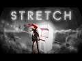 Stretch Arcade Achievement/Trophy Walkthrough (XB1/PS4)