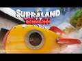 Supraland Crash 14 - Der Mann und der Ball