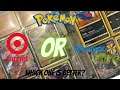 *TARGET OR WALMART 2021?* Which store has better Pokemon Battle Styles Pulls?