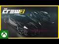 The Crew 2: Bugatti Elite Bundle Trailer | Ubisoft [NA]