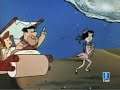 The Flintstones (Lost Warner Hour/2000s TVE Dub) Intro and Credits [ALREADY FOUNDED]