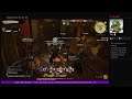The Further Adventures of Ket Cochran - 006 - Ghost Writer!?!? What A Trip...