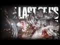 The Last of Us 2 (Part 14) - ترسسسسناکترین پارت بازی