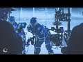 The Making of The Canucks Opening Film