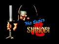 The Super Shinobi ｜ The Revenge of Shinobi (Beta) 【Longplay】