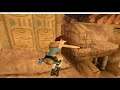 Tomb Raider - Last Revelation Der Tempel von Karnak Teil 1