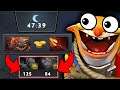 Trying to Fixed this game!! Dagon 5 Techies Let's make it works!