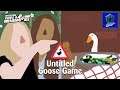 Untitled Goose Game Review (PS4, Switch, PC, Xbox One) - Awesome Video Game Memories