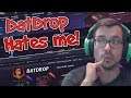 π° VGO Gambling π° DatDrop Hates Me π° datdrop.com π°