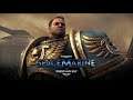 Warhammer 40,000: Space marine 10th Anniversary Soundtrack