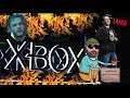 XBOX E3 2019 GETS ROASTED ON TWITTER LMAO!!