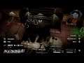 Zero-0-Cypher-PS4 Broadcast-Wasteland 3