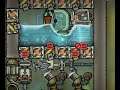 #07 [Oxygen Not Included] ともだち100人できるかな QoL Upgrade Mk3