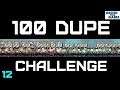 100 Dupe Challenge - Oxygen Not Included - #12 (cycle 238-262, 78 dupes)