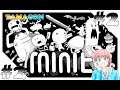 #2 미닛 【Minit】 - 『TAMACON』