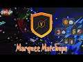شرح وحل تحدي المنافسات الكبري في فيفا 22 | ارخص حل Marquee Matchups