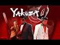 $50 GIFTCARDS GIVEAWAY TWICE EVERY MONTH! | YAKUZA 0 Gameplay 05 Livestream 1080p PS4 Pro ✅