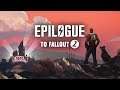 An Epilogue to Fallout 2: Setting the Stage for Fallout: New Vegas - Fallout 2 Lore