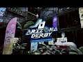 Arizona Derby: Offroad Wars - Trailer | IDC Games