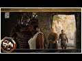 Assassin’s Creed Origins #54 | Einblicke in die Ekelküche | 🎮