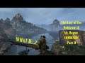 Assassin's Creed Rogue Free Roaming Gameplay feat. the Last of the Mohicans OST Part II