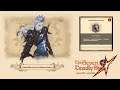 Aura Oscura - Capitán Bellion [Gameplay] The Seven Deadly Sins Grand Cross