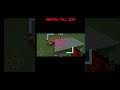 Automatic cobblestone generator. | large scale and unlimited|. Minecraft life hack l NEON Ninja