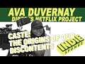 Ava Duvernay to Direct  Caste: The Origins of Our Discontents / IndieSponge Topic
