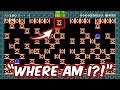 Bad Luck In Speedrunning #7