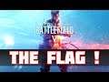 BATTLEFIELD 5:[THE FLAG] Le Grand retour du CONCEPT !