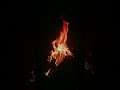 Beautiful wood fire view, enjoying fire, fire, fire burning, fire breather, wood burning fire, huge