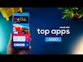 Best Android Apps of 2020 - The Final List!