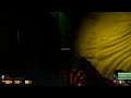 Black Mesa | Half Life in schön!