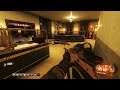 Black Ops 3: Modded Zombies: GASSE DER TOTEN - REMASTERED Map Gameplay