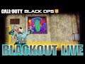 \\ Blackout // SOLO AMBUSH GRIND \\ ROAD TO PRESTIGE 6 // 451+ WINS & 13K+ KILLS \\