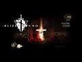 Blightbound | Open Beta LIVE | Multiplayer Dungeon Crawler | Livestream Gameplay 1440p