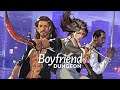 Boyfriend Dungeon | Trailer (Nintendo Switch)