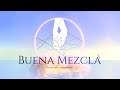 Buena Mezcla | Piter-G (VideoLyric) (Prod. por Piter-G)