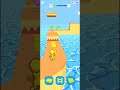 Build Race All Level Gameplay 10