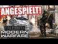 Call of Duty Modern Warfare: Multiplayer Gameplay! [60 FPS reupload]