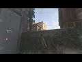 Call of Duty®: Modern Warfare® Wa w wa Wheeeeeelson