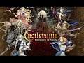 Castlevania Grimoire of Souls - Novo game da franquia - Só vem