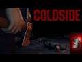 Червяк- мертвяк ▶ ColdSide #3