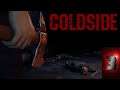 Червяк- мертвяк ▶ ColdSide #3