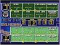 College Football USA '97 (video 3,279) (Sega Megadrive / Genesis)