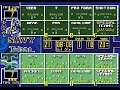 College Football USA '97 (video 6,140) (Sega Megadrive / Genesis)
