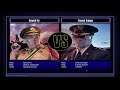 Command & Conquer Die Stunde Null (Cyborgs) - 119 //sem spielt