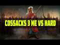 Cossacks 3 Me Vs Hard Enemy