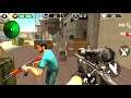 Counter Terrorist  Shooter - FPS Shooting Android GamePlay. #1 (by Doing Studio).